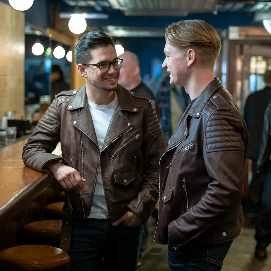 Online Gay chat in Hilton Head Island, South Carolina – meet singles and start real conversations today!