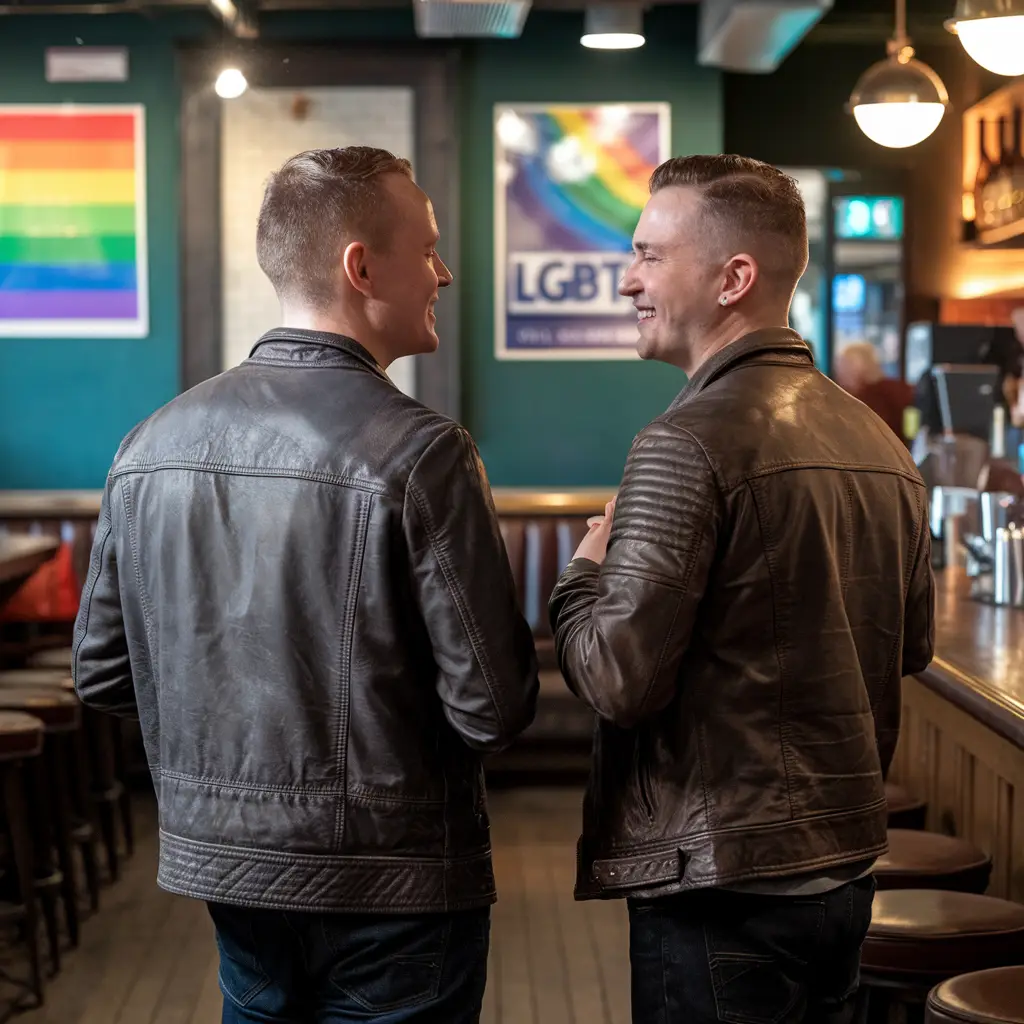 Chat online with Gay singles in Yucaipa, California and find the perfect connection!