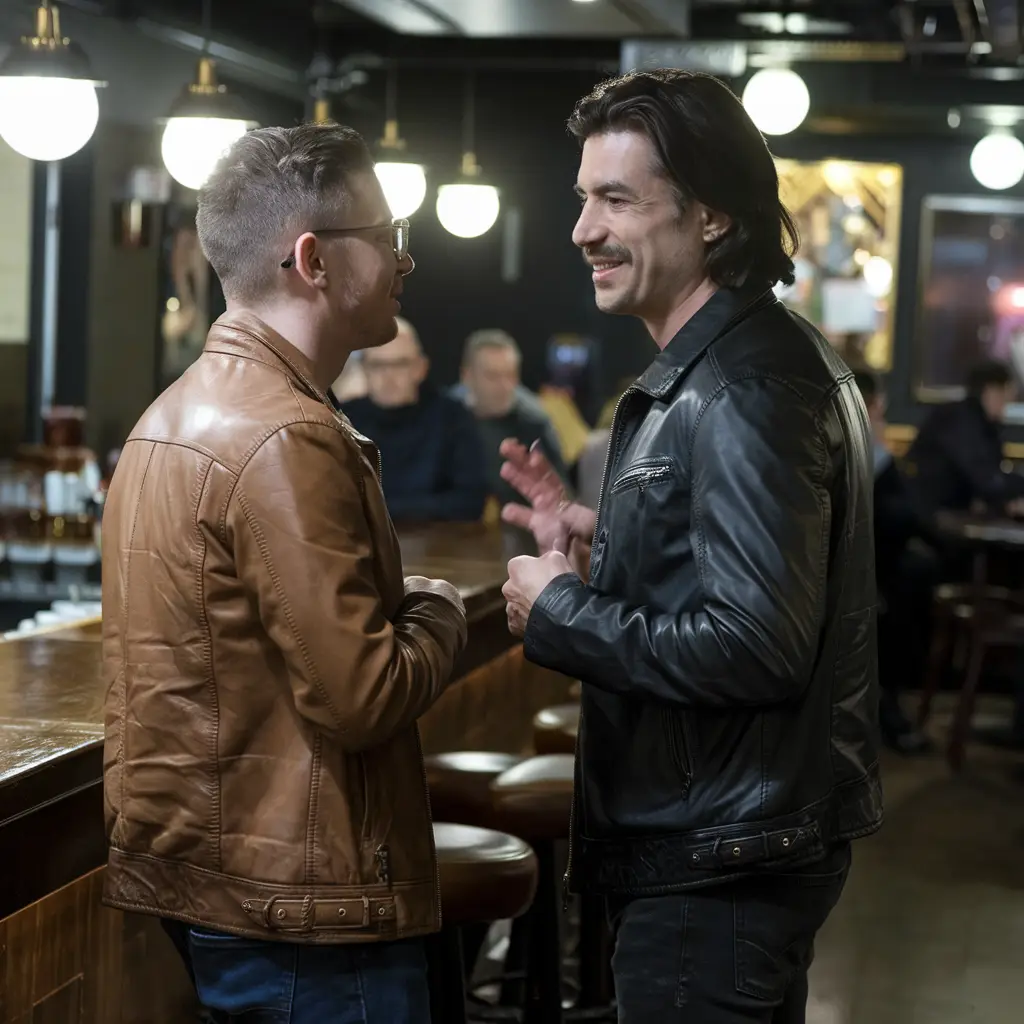 Meet local Gay singles in Billings, Montana through online chat. Join now for free!