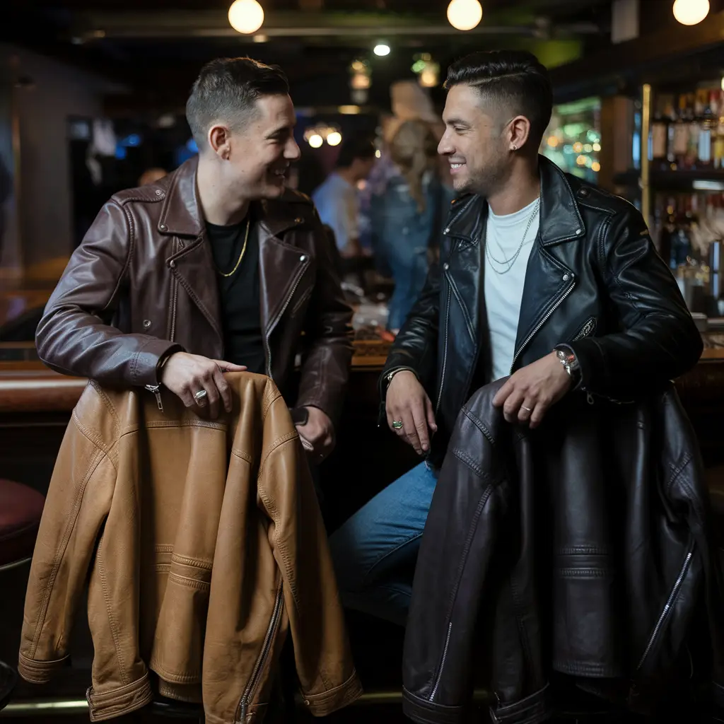 Connect and chat with Gay singles in Plainfield, Illinois today! Meet new people and build relationships online.
