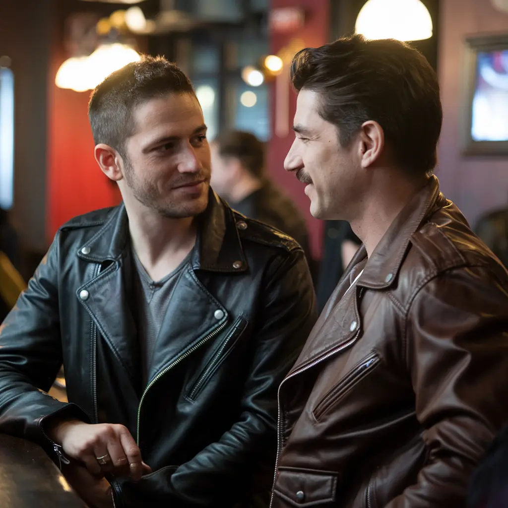 Gay chat in Fort Myers, Florida – meet singles online and start a conversation today! Find love, friendship, or casual chats easily.