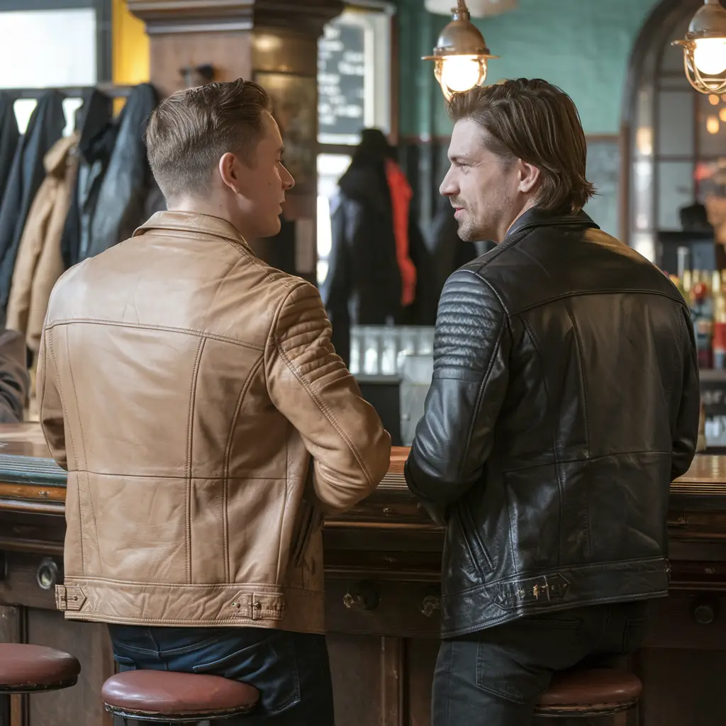 Meet local Gay singles in Corpus Christi, Texas through online chat. Join now for free!