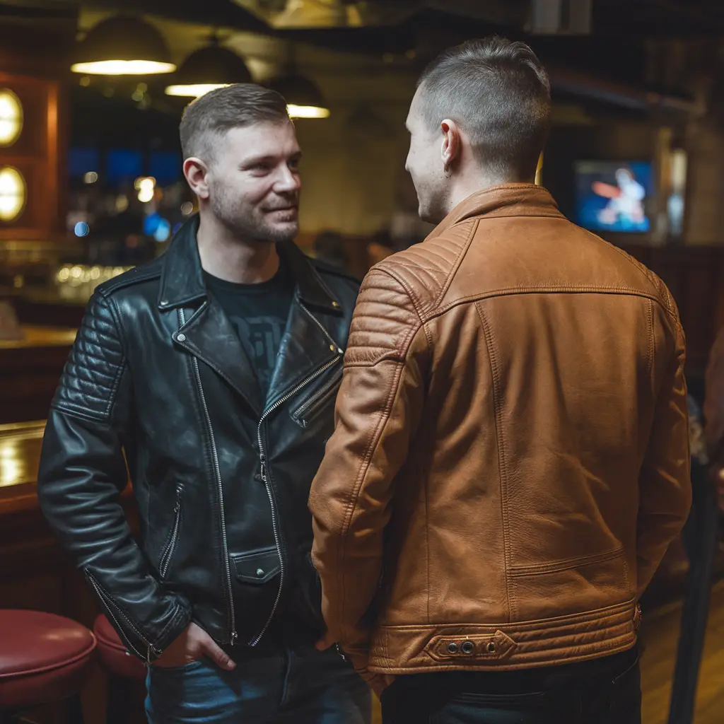 Find and meet Gay singles in Palo Alto, California through online chat—join today!