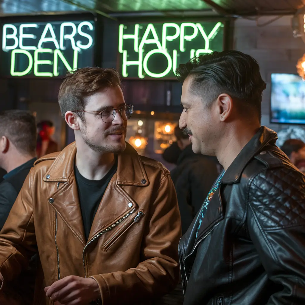 Looking to meet Gay singles in Loveland, Colorado? Join our chat and connect instantly!