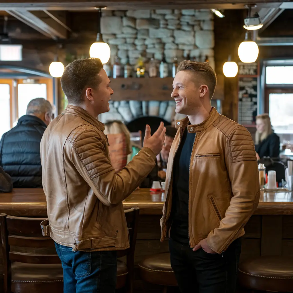 Find and chat with Gay singles in Calexico, California—meet online and start something new!