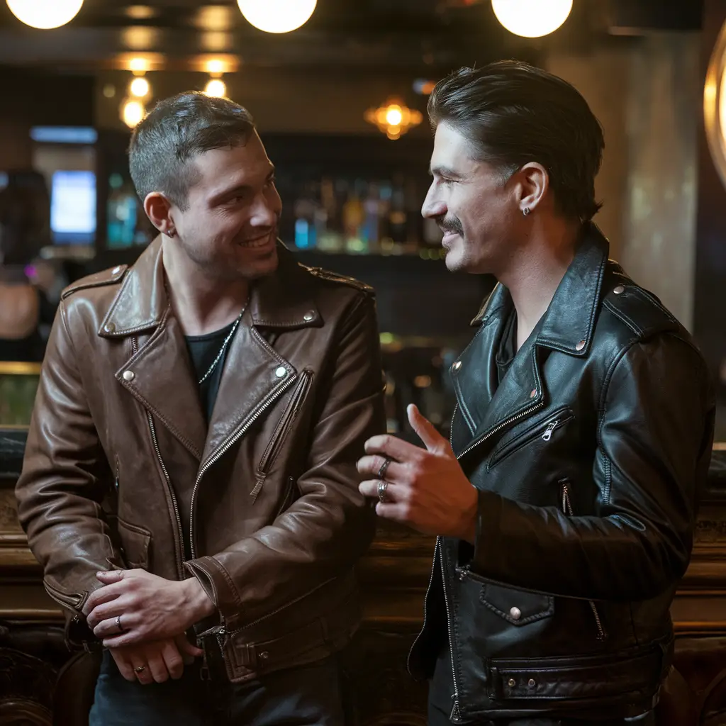 Chat online with Gay singles in Norwalk, Connecticut and find your perfect match!