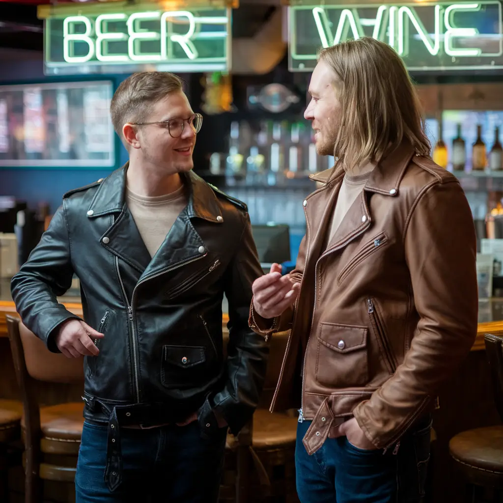 Meet Gay singles online in Sayreville, New Jersey and chat instantly. Find your perfect match!