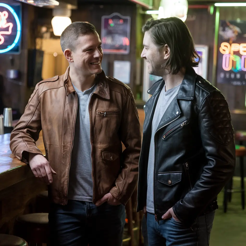 Chat and meet Gay singles in Avondale, Arizona online. Find love and friendship today!