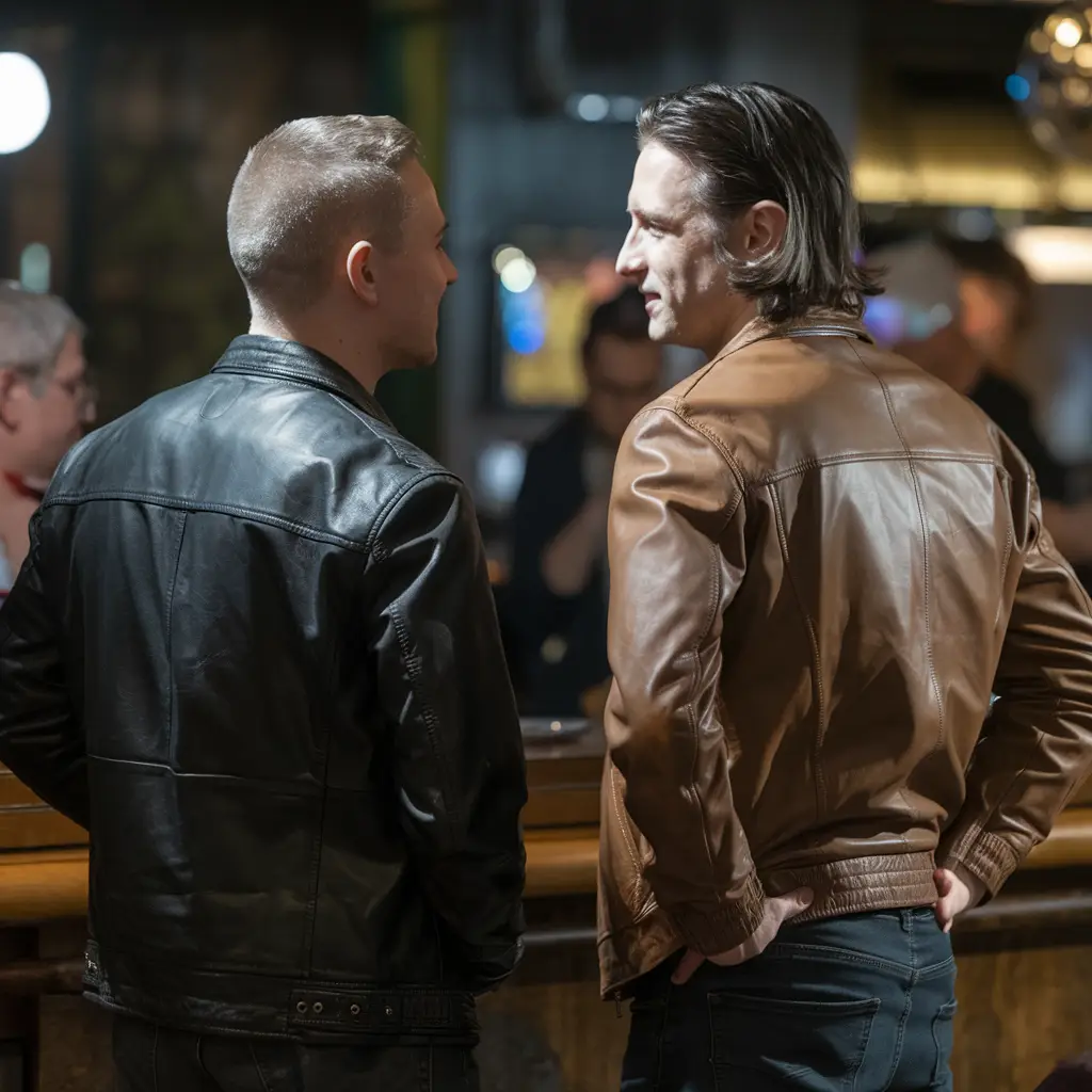 Chat online with Gay singles in St. George, Utah and meet your perfect match today!