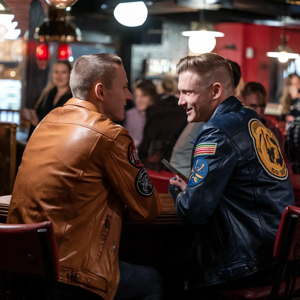 Online Gay chat in Albuquerque, New Mexico to meet singles, make friends, and enjoy great conversations!