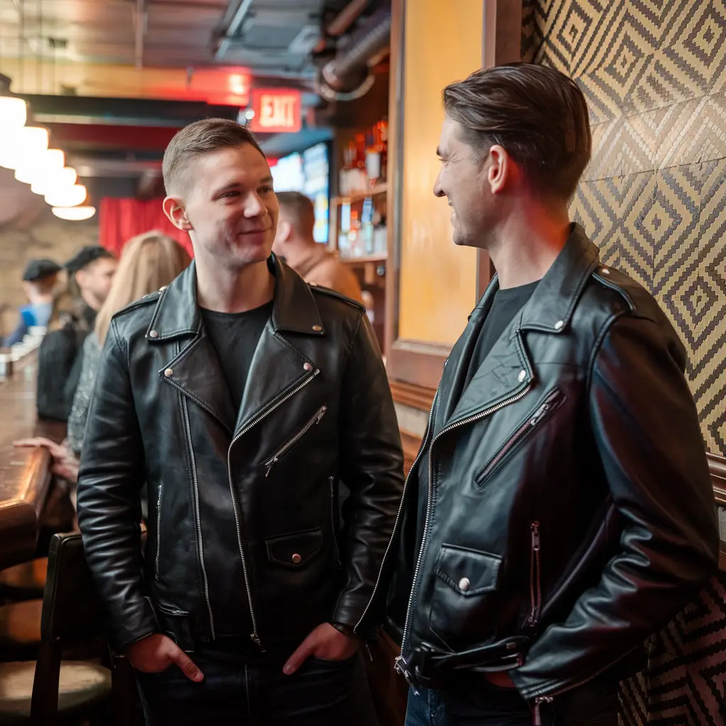 Online Gay chat for singles in Margate, Florida – meet, mingle, and start a conversation today!