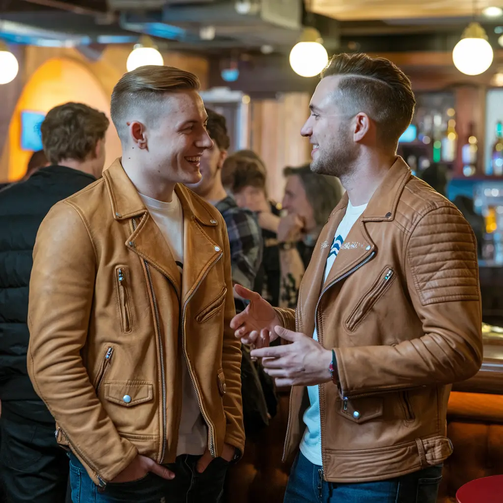 Meet new Gay singles in Sunrise, Florida online. Chat and make meaningful connections!