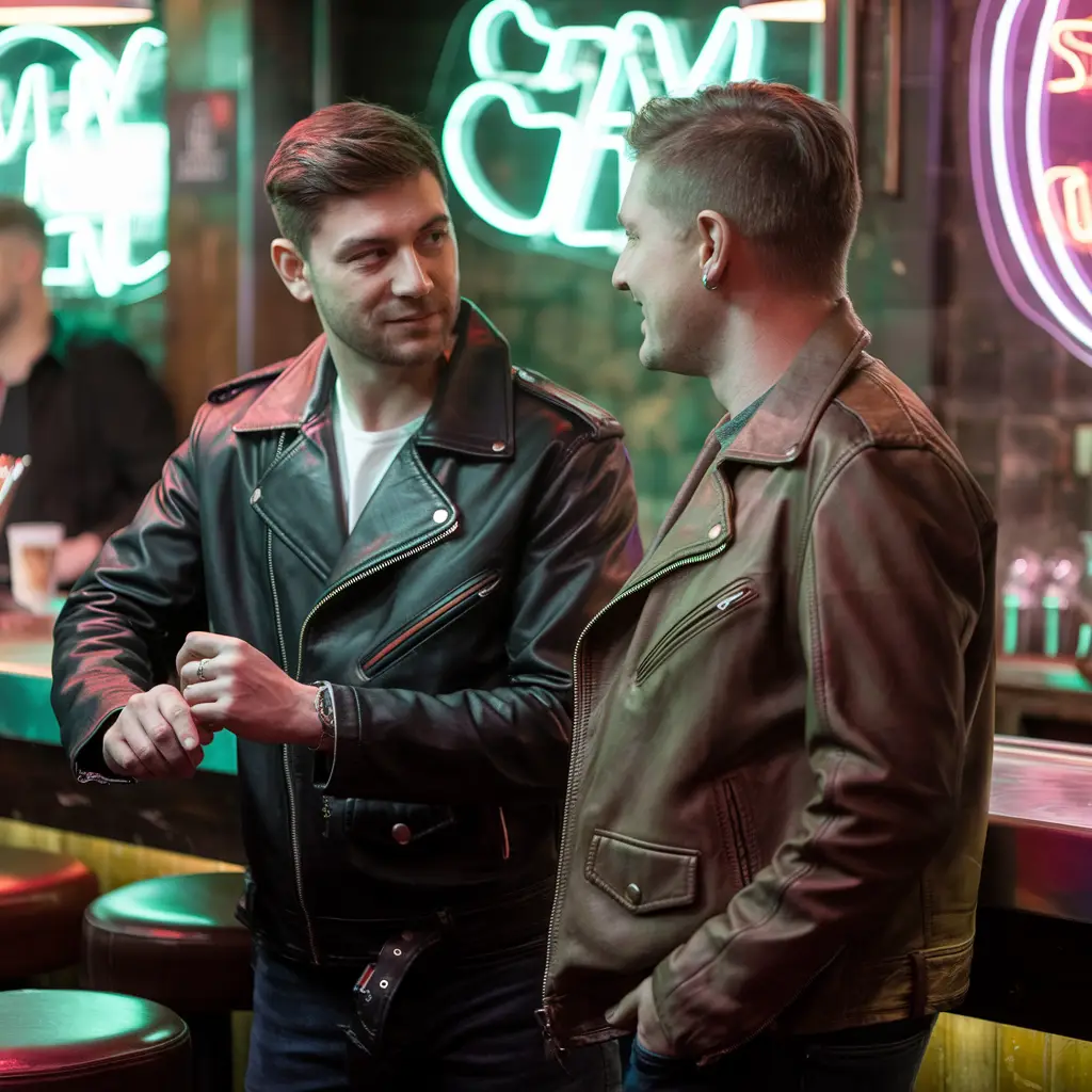 Meet Gay singles online in Pawtucket, Rhode Island and chat with fun, friendly people!