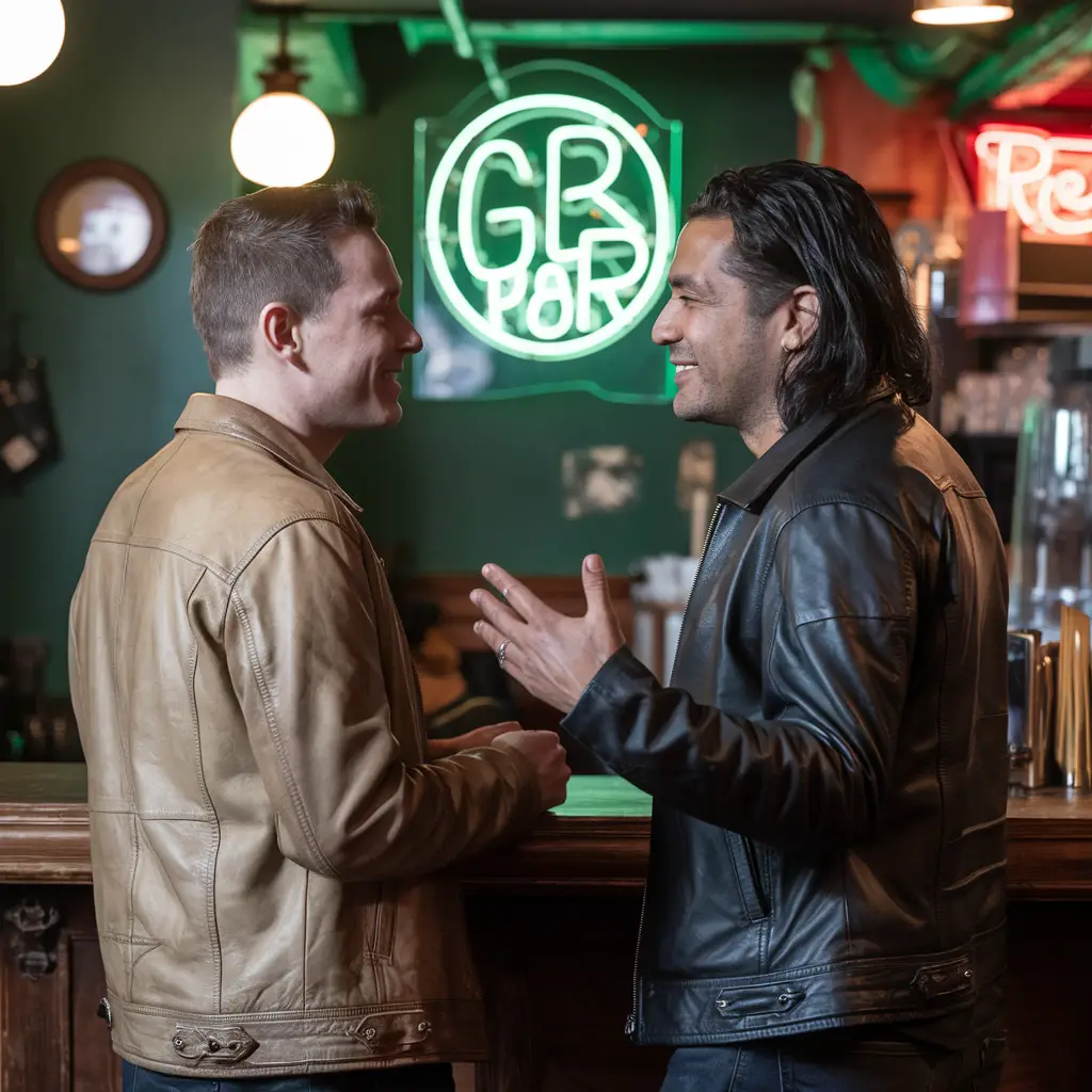 Looking for Gay singles in Alameda, California? Chat online and meet amazing people now!