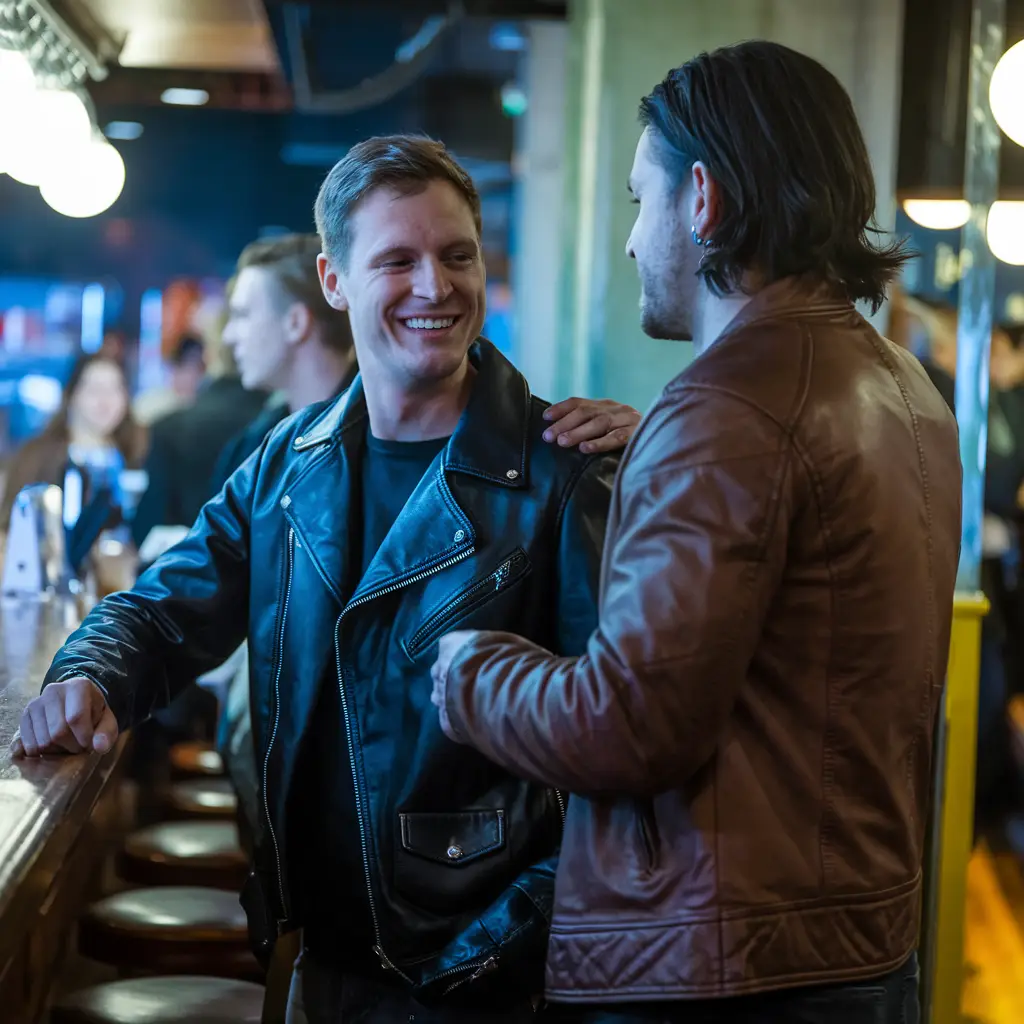 Looking to meet Gay singles in San Angelo, Texas? Join our online chat and connect instantly!