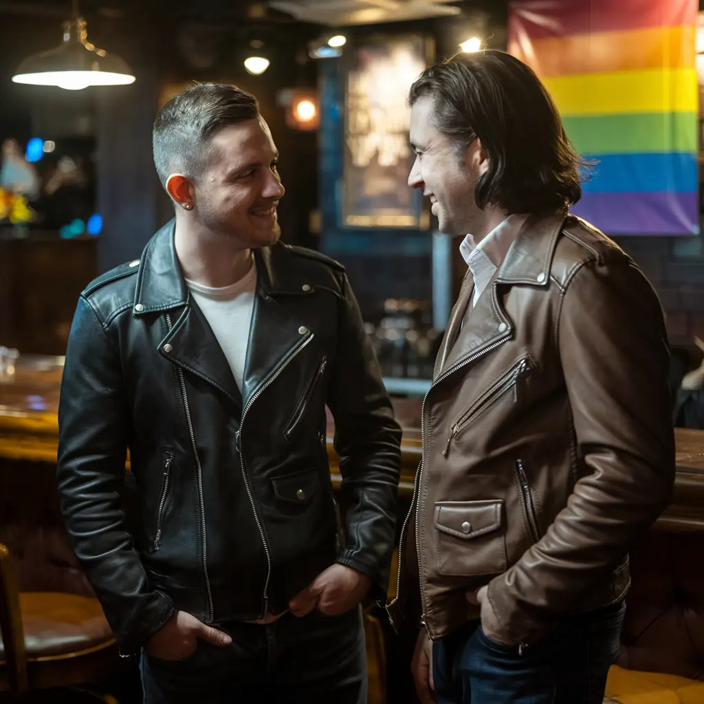 Meet Gay singles in Corvallis, Oregon and start chatting online today. Join a vibrant community for dating and friendships!