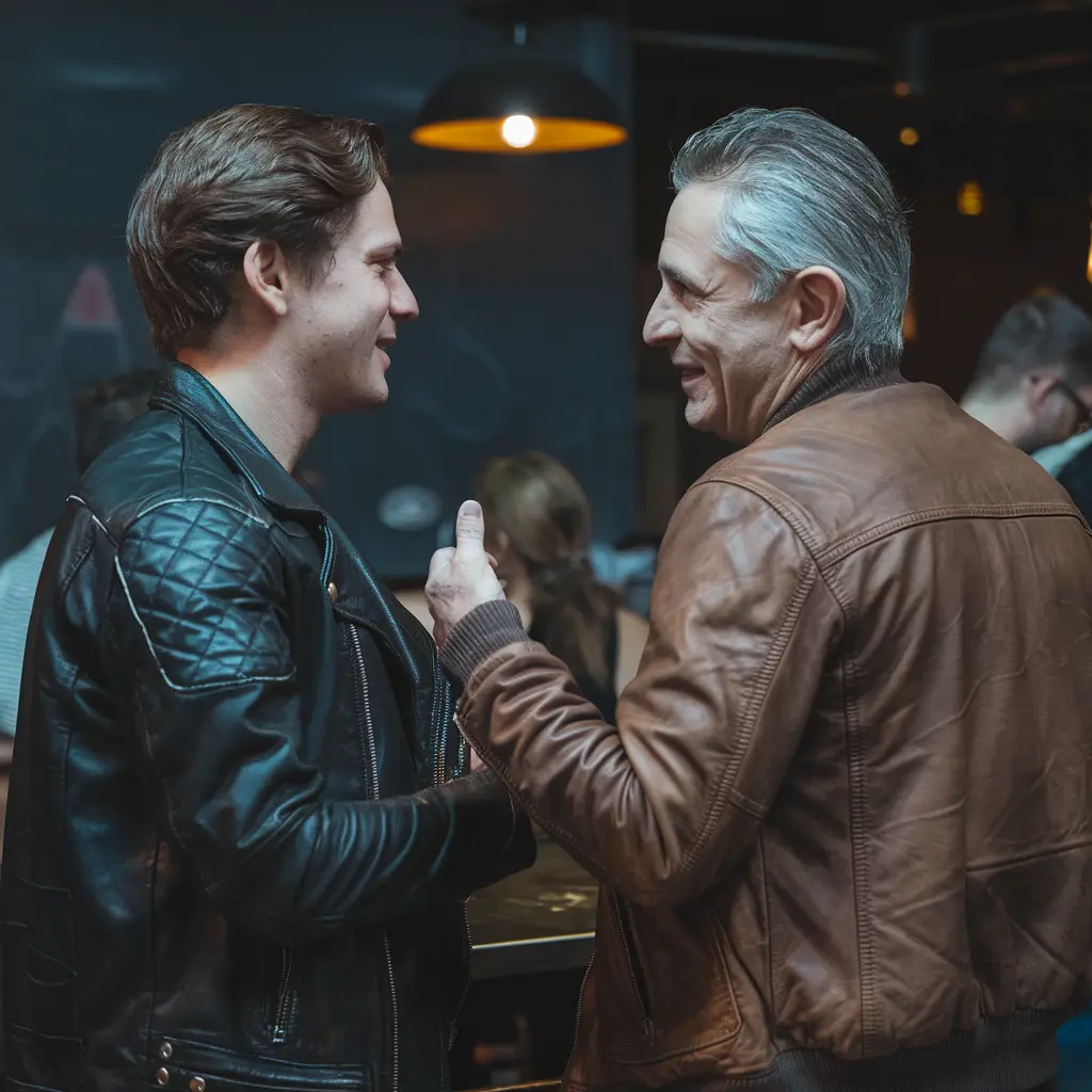 Meet Gay singles in Vineland, New Jersey through our exciting online chat! Start now.