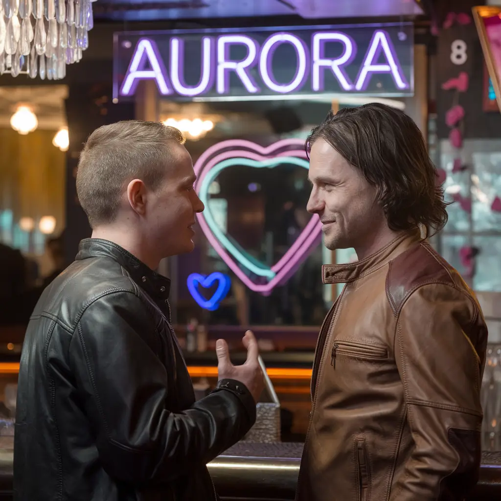 Join online Gay chat in Lynn, Massachusetts and meet singles looking for real connections!