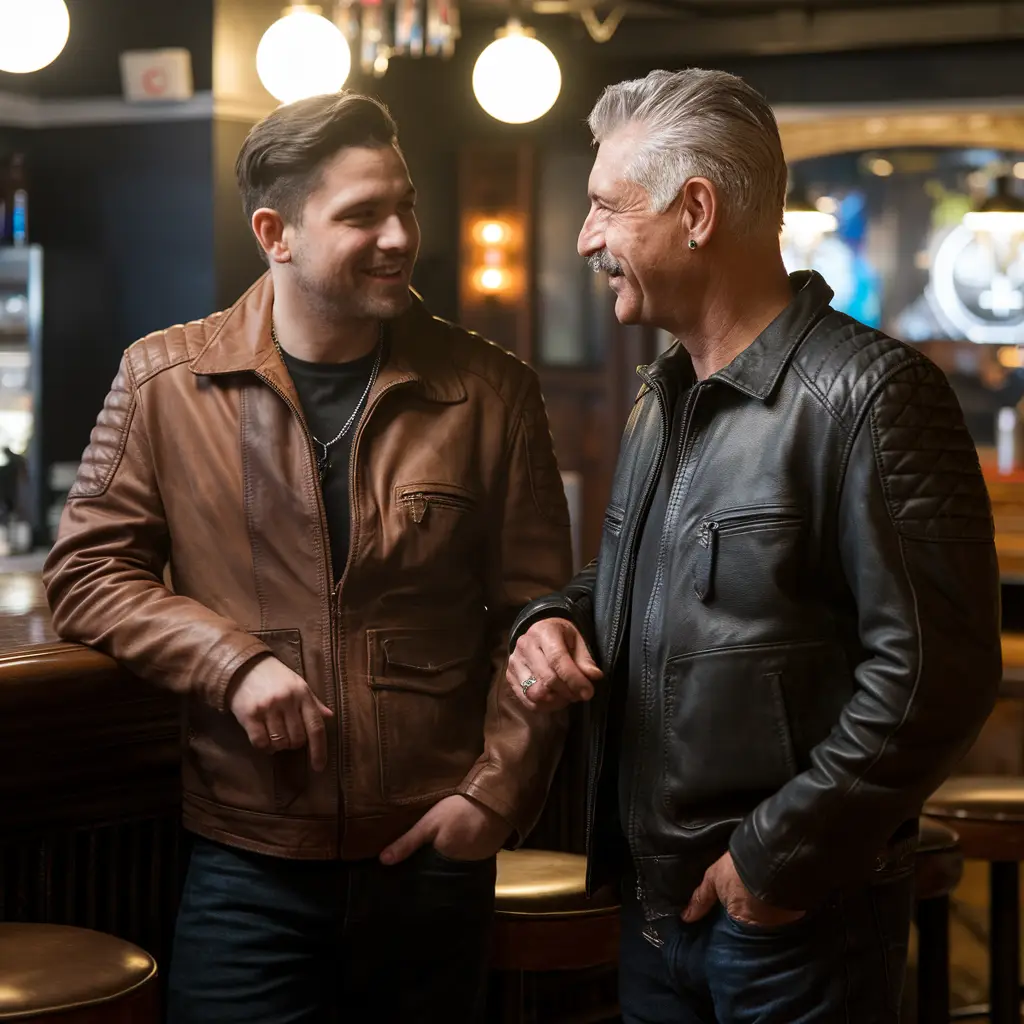 Meet Gay singles in Augusta-Richmond County, Georgia for online chat and dating. Find your perfect match today!