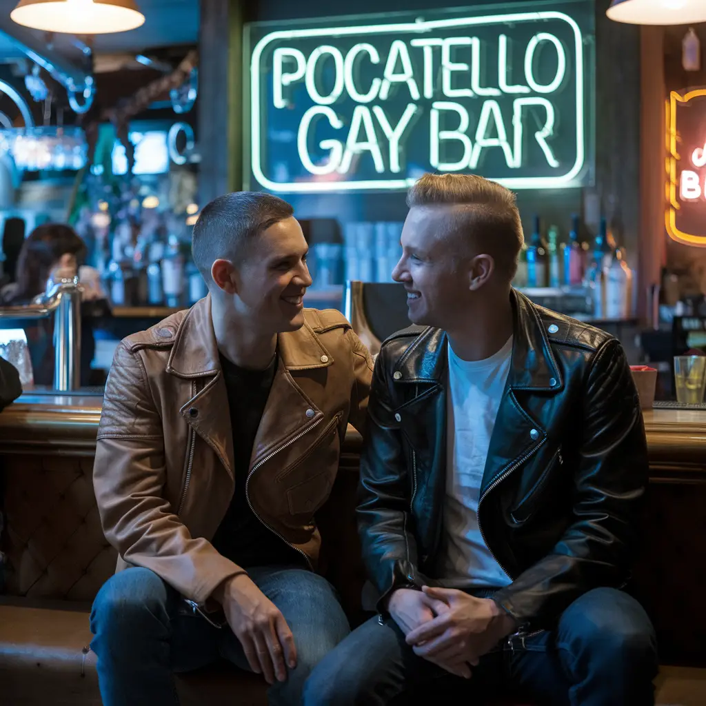 Discover Gay singles in Maryland and chat online now! Make new friends and find your match.