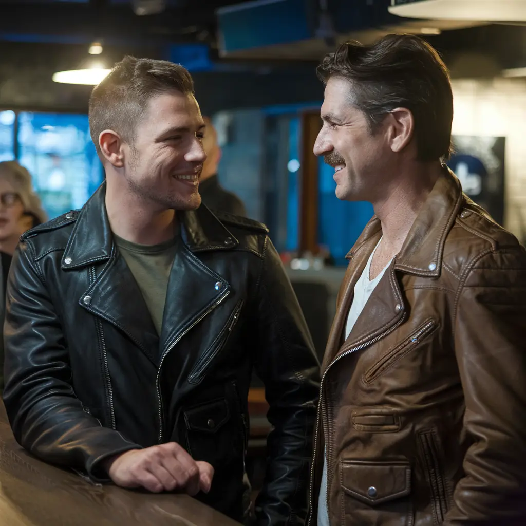 Join our Gay chat in Fairfield, California and meet exciting singles online today!