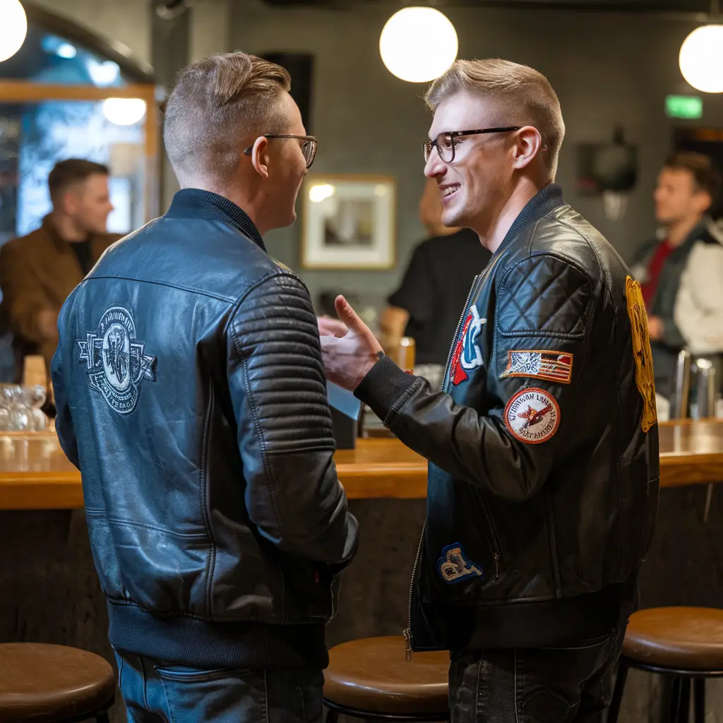 Online Gay chat in Santee, California—meet and connect with singles near you today!