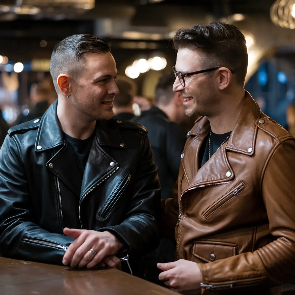 Gay singles in Cedar Hill, Texas, meet and chat online—find real love and friendships!