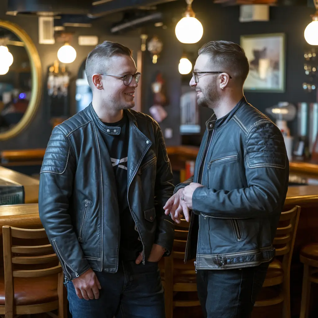 Chat online with Gay singles in Murfreesboro, Tennessee and meet your perfect match today!