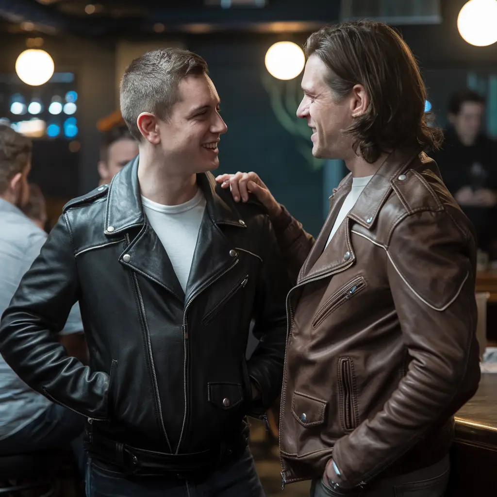 Meet and chat with Gay singles in Georgetown, Texas instantly.