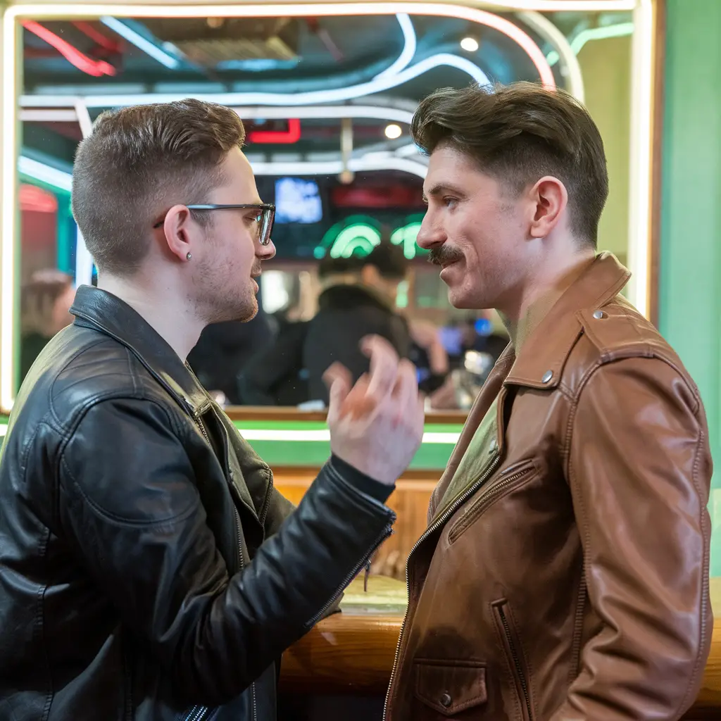 Meet new Gay singles in Beaumont, Texas and chat online. Find fun, friendship, and romance!