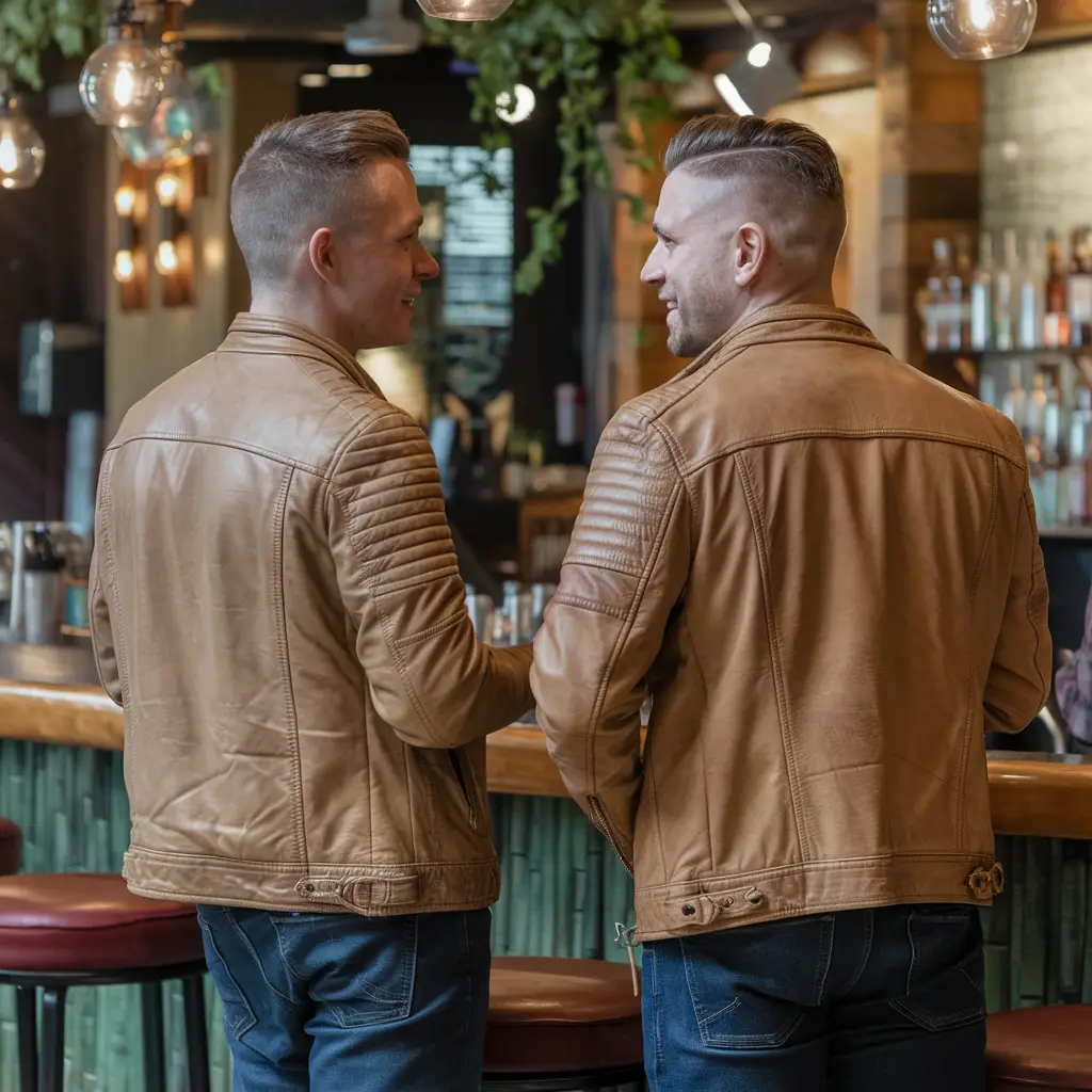 Chat with Gay singles in Plantation, Florida – meet new friends or find love online today!