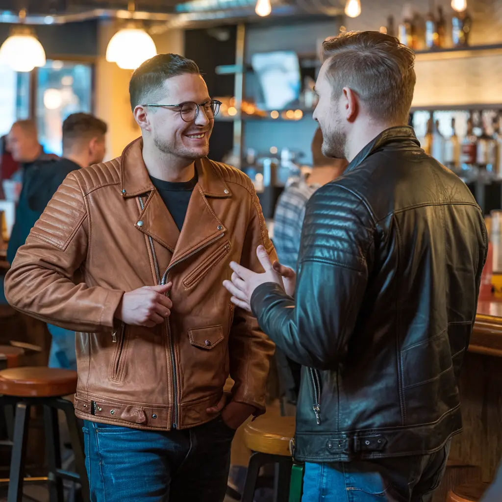 Gay singles in West Palm Beach, Florida are waiting to chat online! Join now for free!