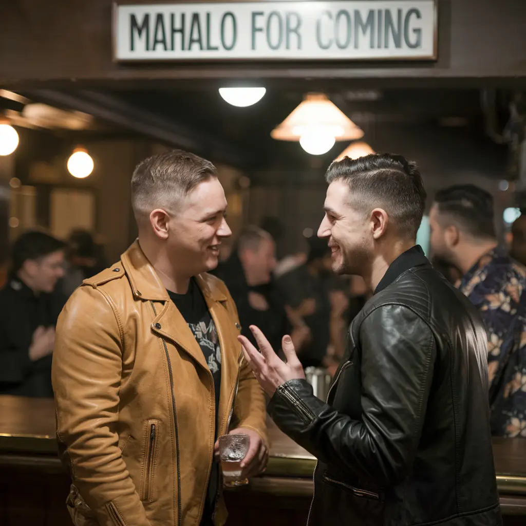 Looking for Gay singles in Virginia Beach, Virginia? Meet and chat online today!