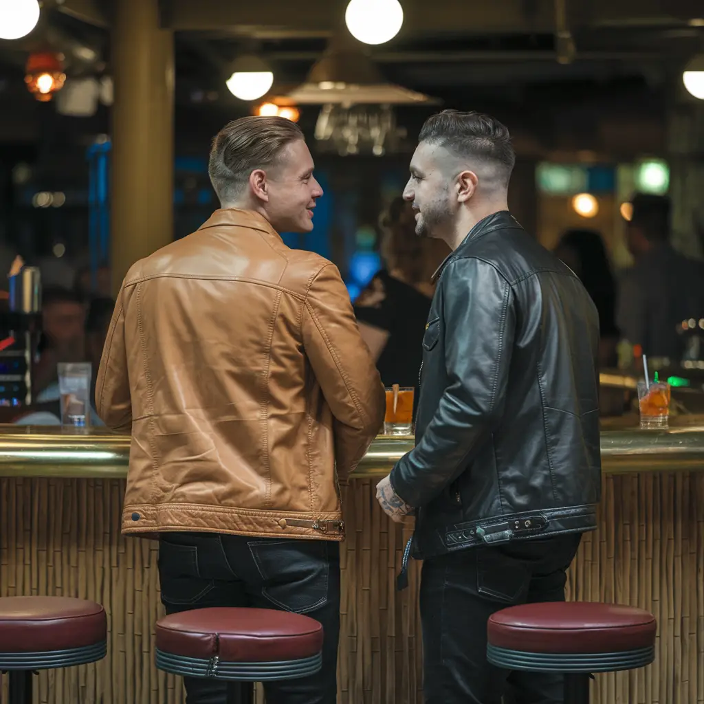 Chat online and meet Gay singles in Hillsboro, Oregon. Start making new friends today!