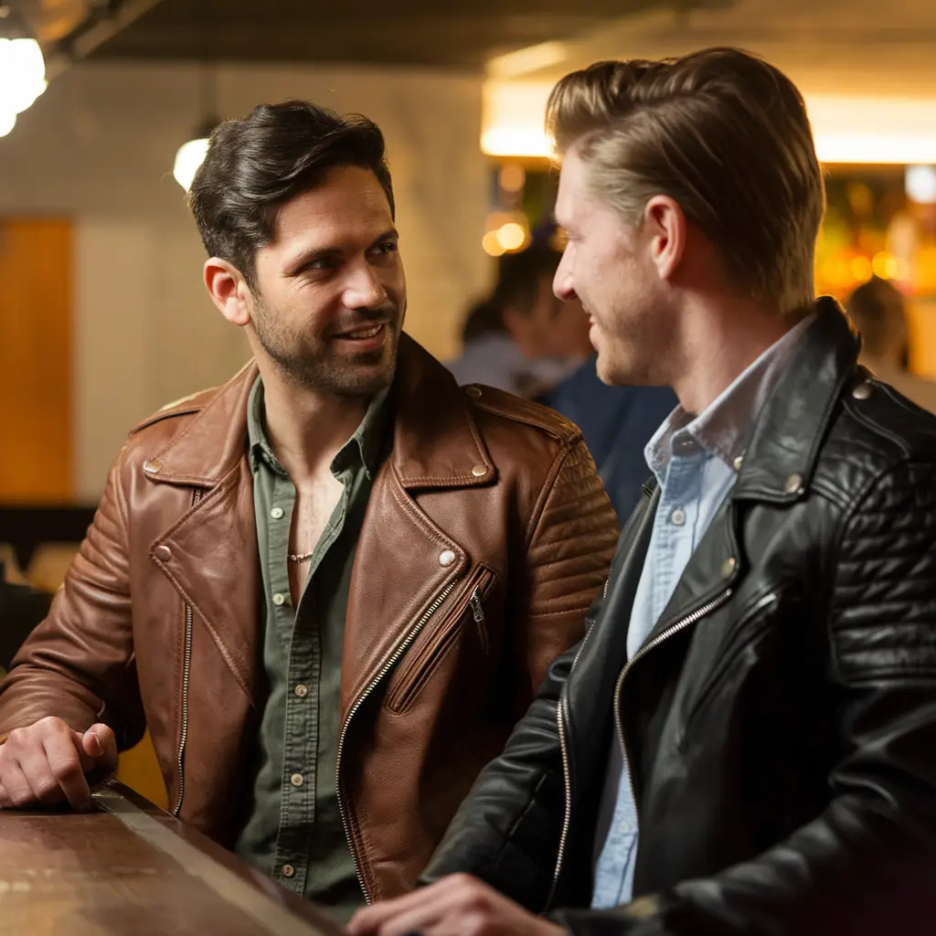 Join our Gay chat in McAllen, Texas and meet singles looking for meaningful connections!
