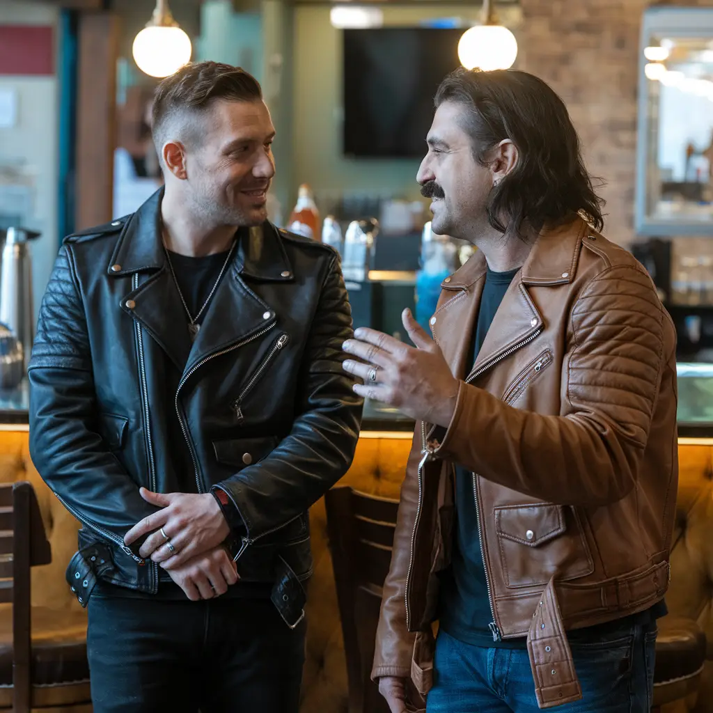 Meet and chat with Gay singles in Evansville, Indiana online. Find romance and friendship today!