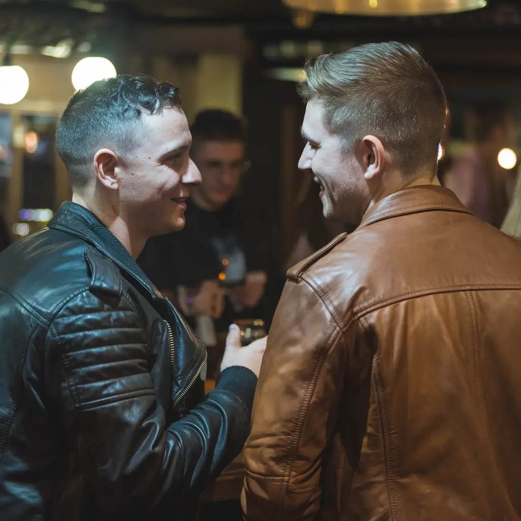 Chat with Gay singles in Lincoln, California and find love online today! Join for free.