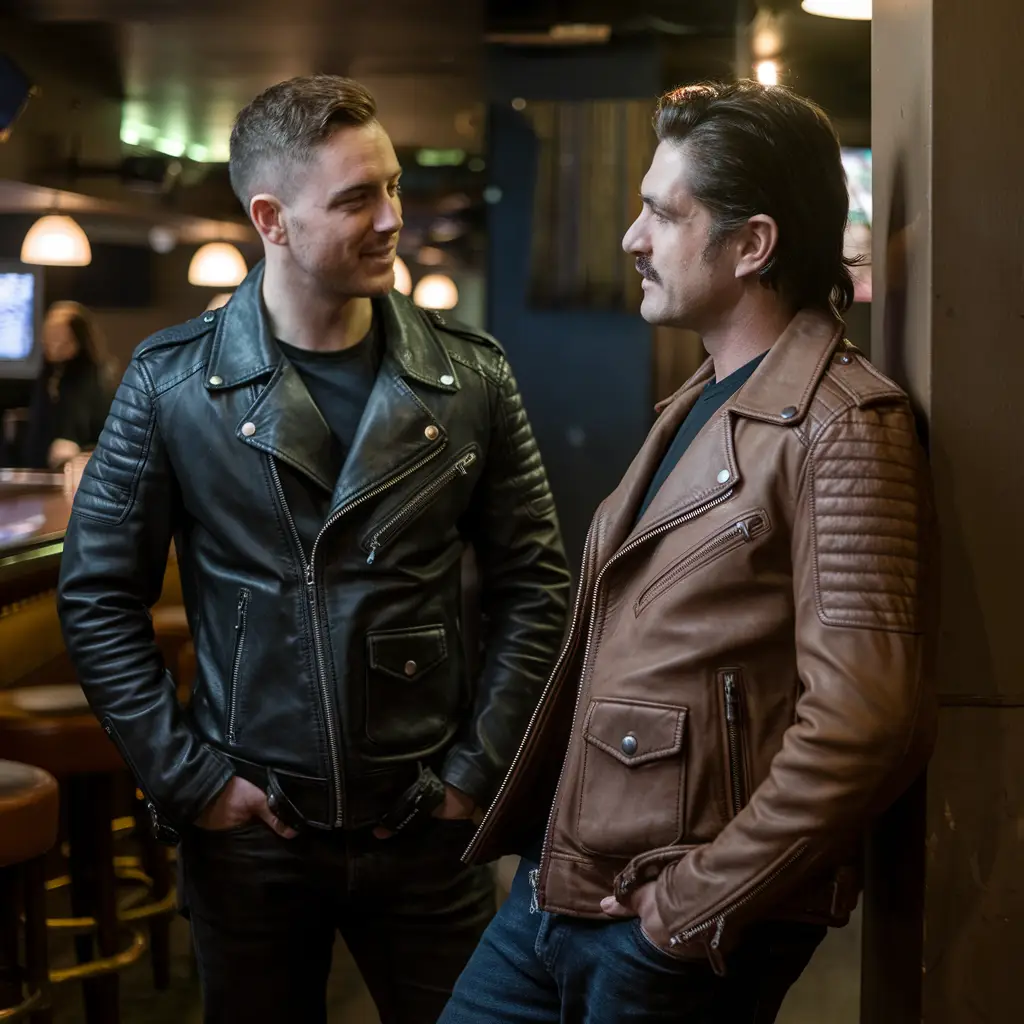 Chat online with Gay singles in Bristol, Connecticut and find your perfect match today!