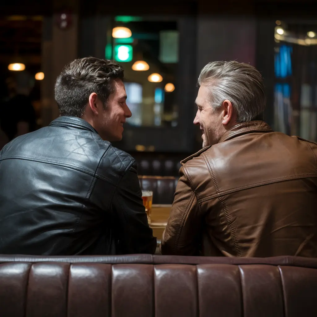 Online Gay chat in Wisconsin—meet singles and build new relationships today!