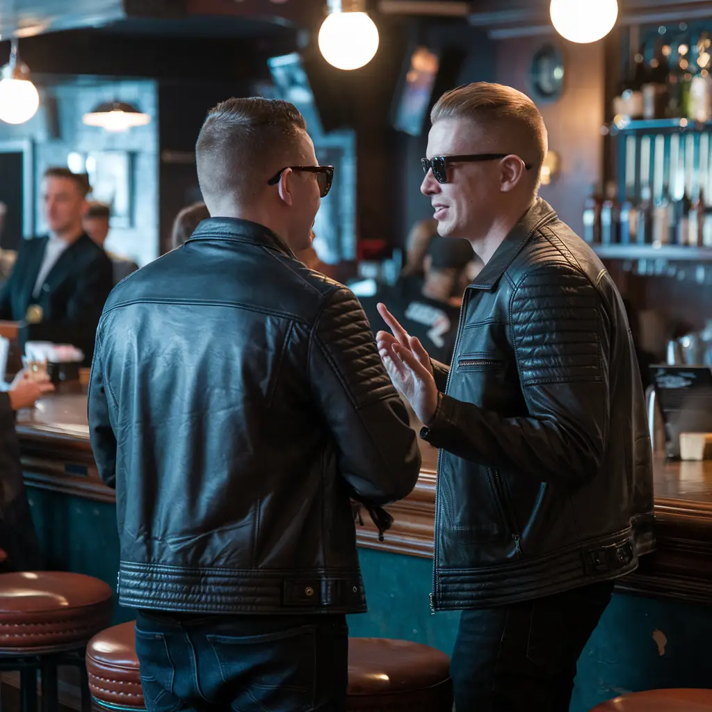 Looking for Gay singles in Kannapolis, North Carolina? Meet and chat online today!