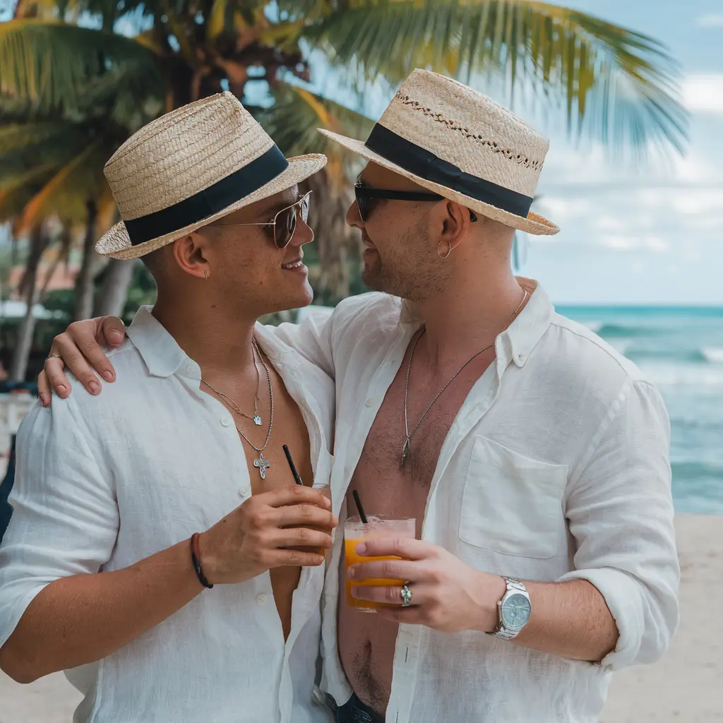 Meet and chat with Gay singles online in Temple, Texas. Start your love story today!
