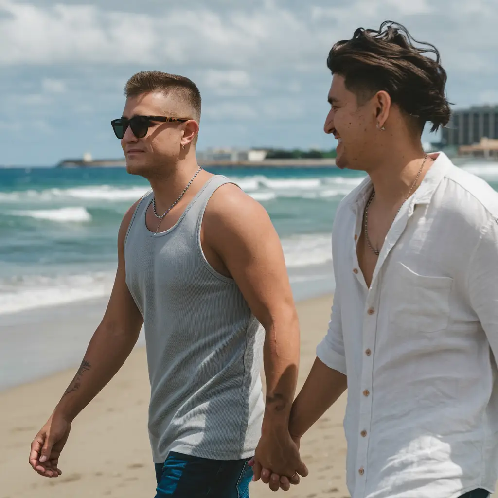 Meet new Gay singles in Riverside, California and chat online. Find fun, friendship, and romance!