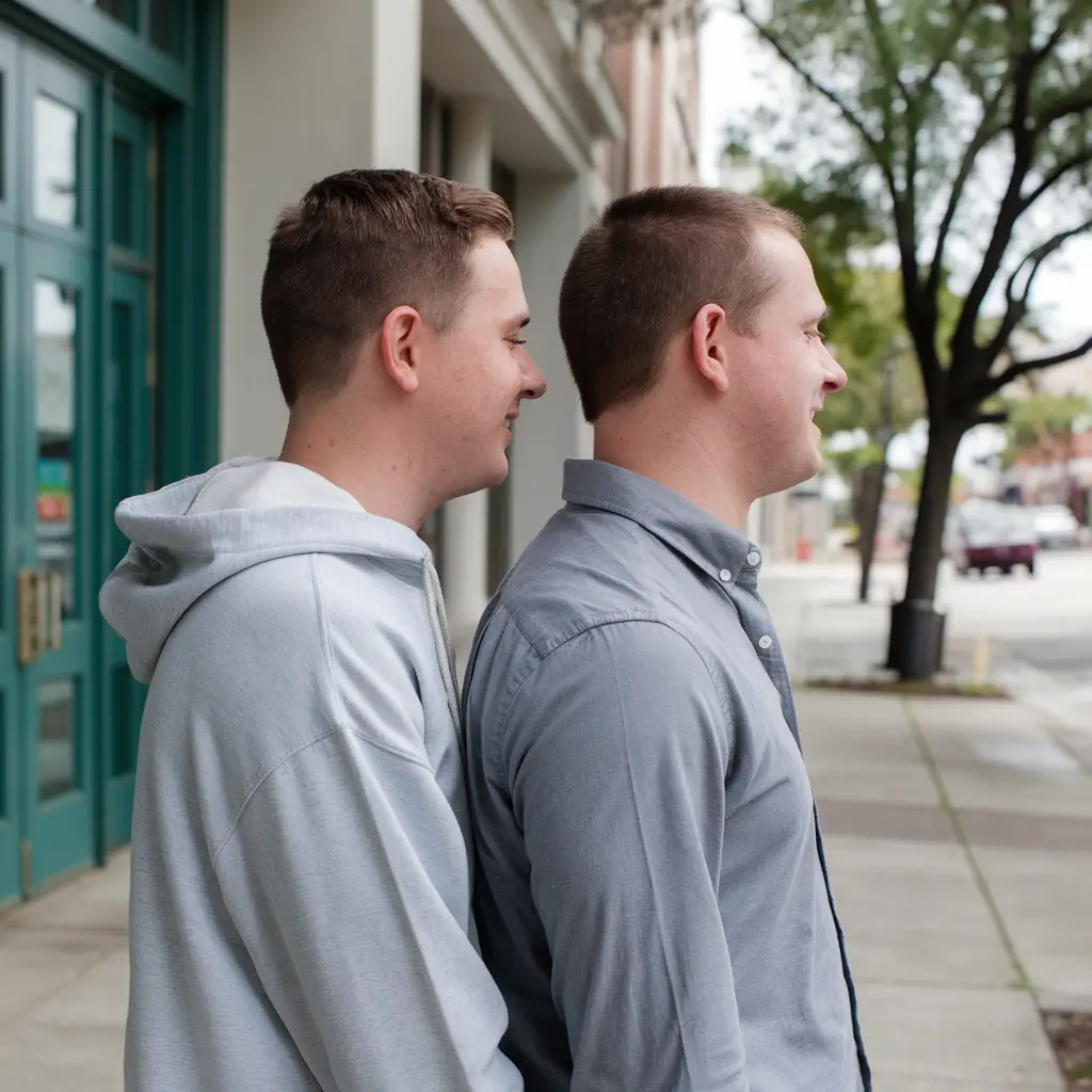 Gay chat in Santa Maria, California – meet singles online for friendship, dating, and more!