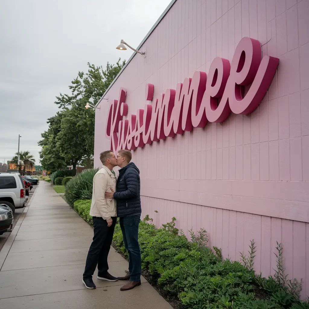 Gay chat in Buena Park, California – meet singles online for dating, friendship, and more!