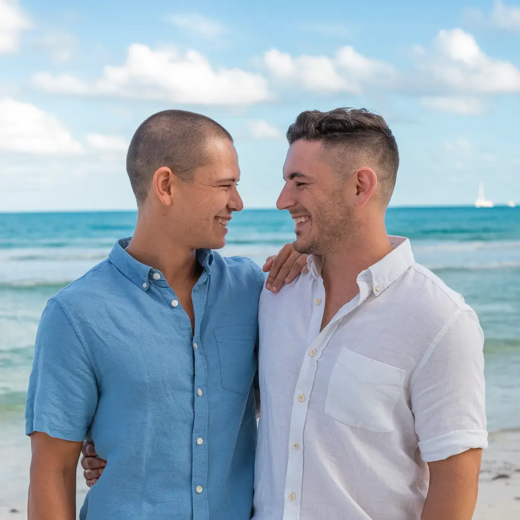 Join Gay chat in Arlington Heights, Illinois and meet singles looking for meaningful connections!