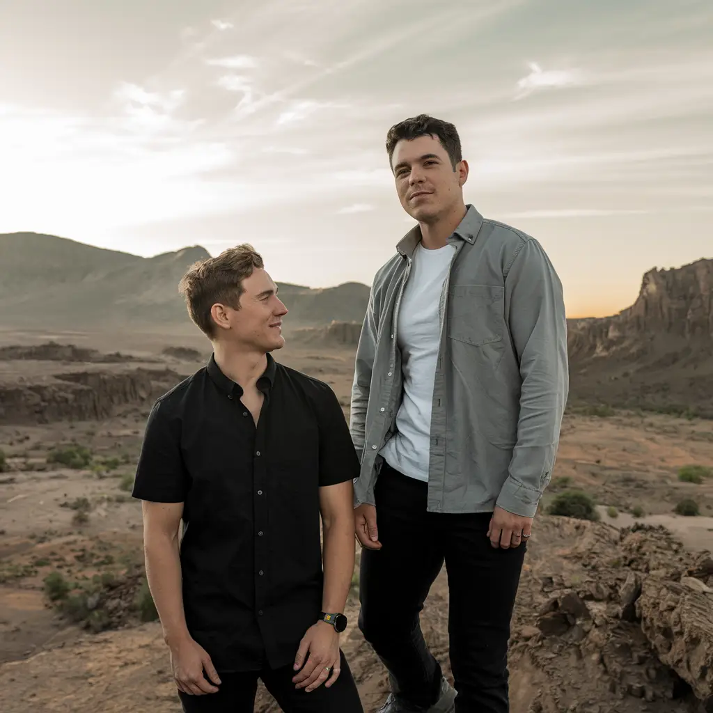 Join Gay chat in Jurupa Valley, California and meet singles online—find love or friendship!