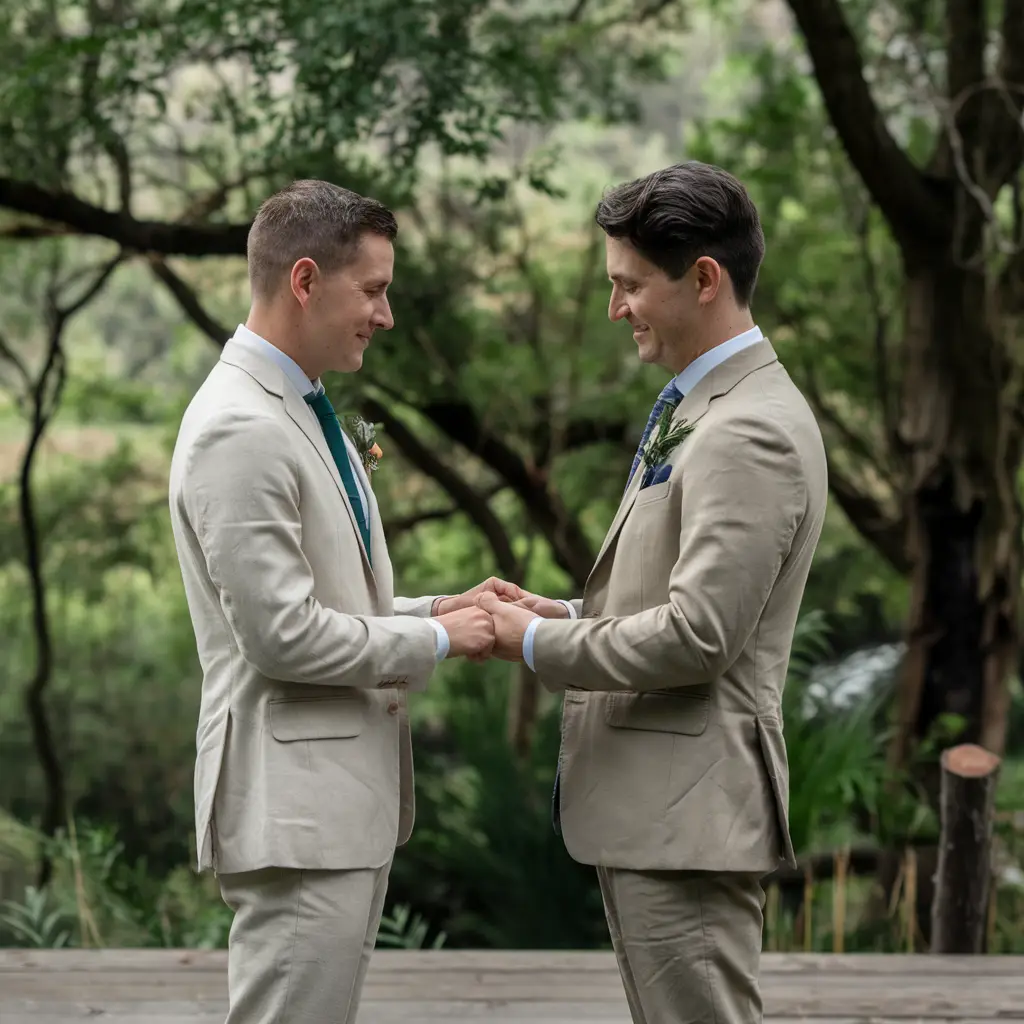 Meet, chat, and connect with Gay singles in Concord, New Hampshire today!