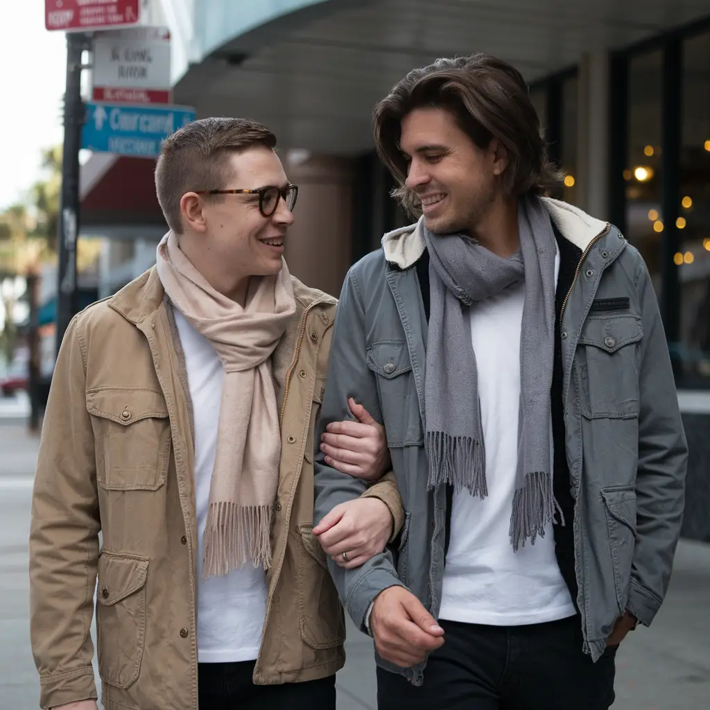 Meet your perfect match! Join our online Gay chat in Spanish Fork, Utah now!