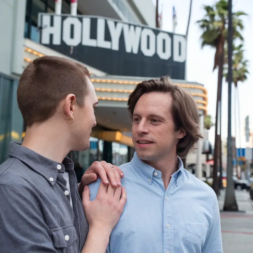 Meet new Gay singles in Houston, Texas through online chat. Start something exciting today!