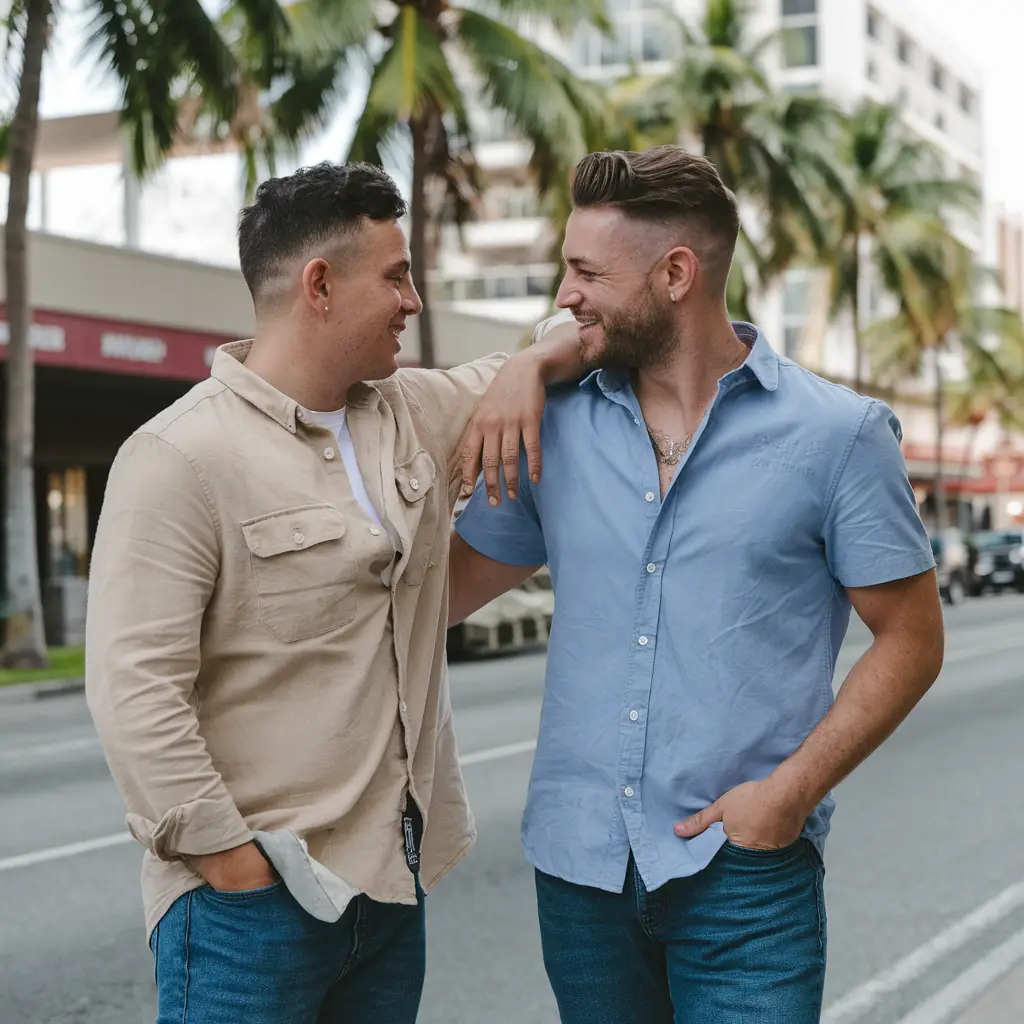 Online Gay chat in Idaho Falls, Idaho – meet singles and start new friendships now!